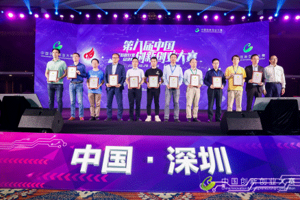 clip_image006.gif IMG_258