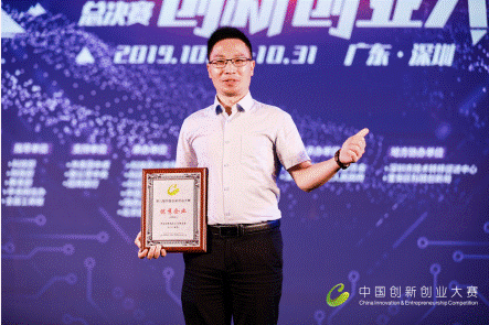 clip_image008.gif IMG_259