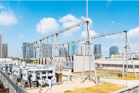 clip_image004.gif IMG_257