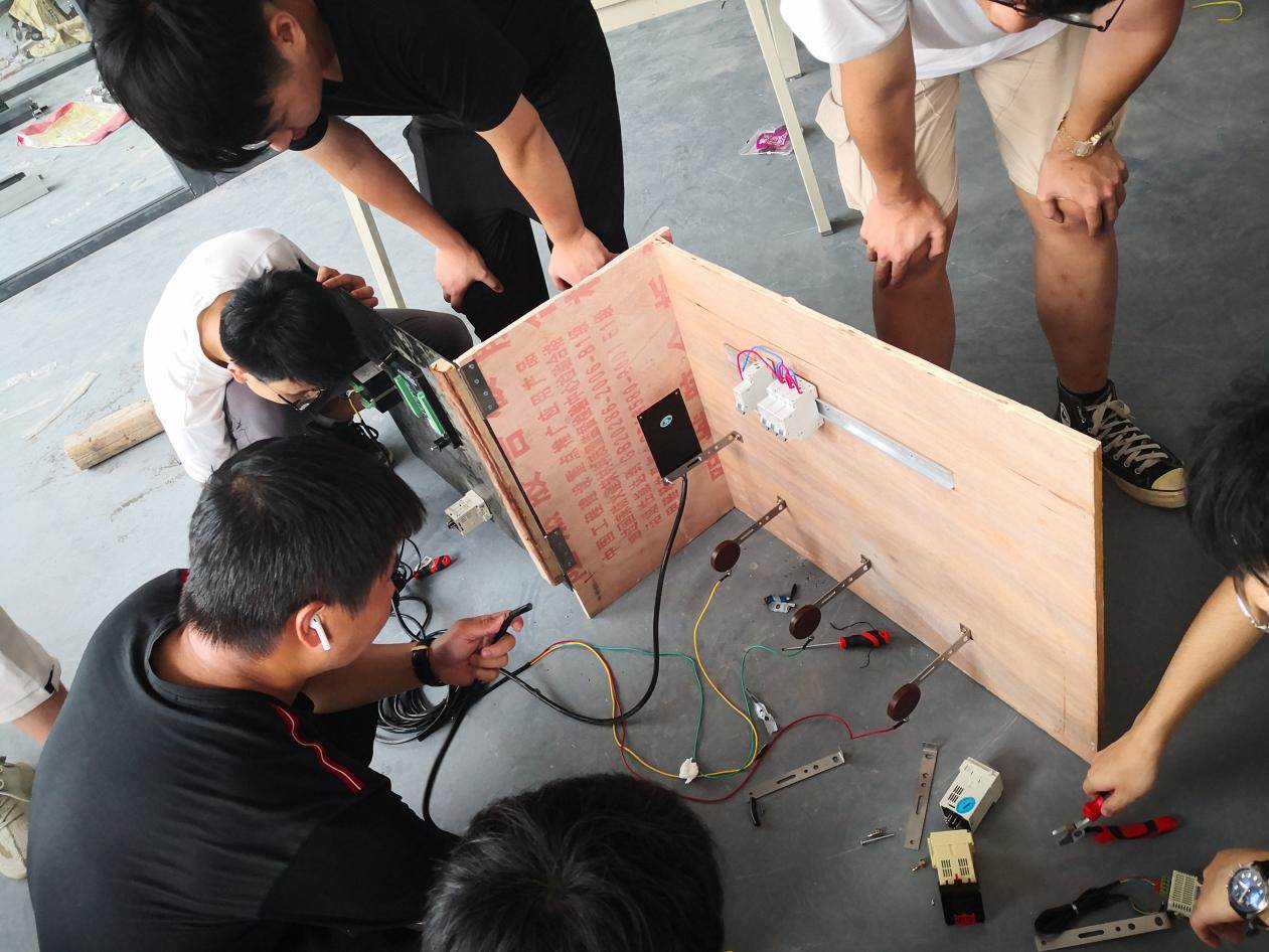 clip_image008.jpg IMG_259