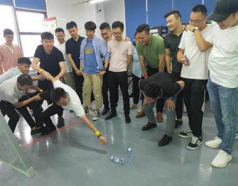 clip_image010.jpg IMG_260