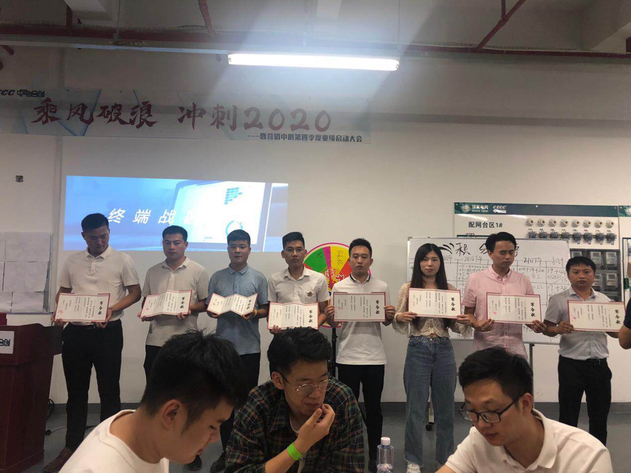 clip_image028.jpg IMG_269