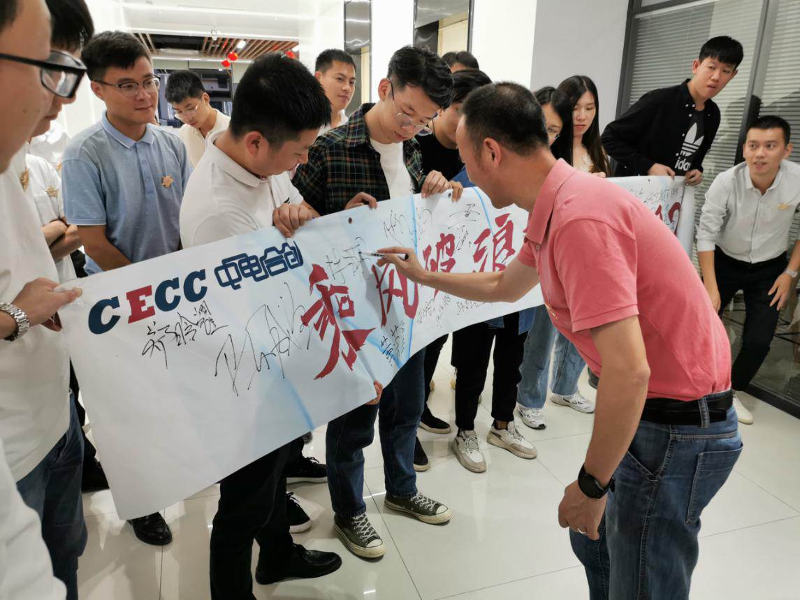 clip_image034.jpg IMG_272