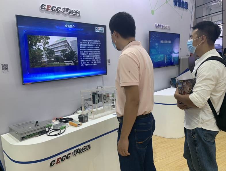 clip_image004.jpg IMG_257