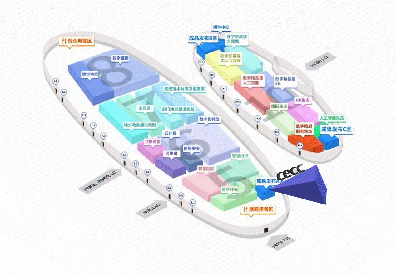 clip_image010.gif IMG_260