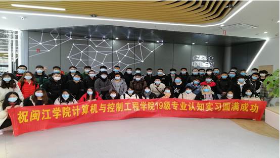 clip_image002.jpg IMG_256