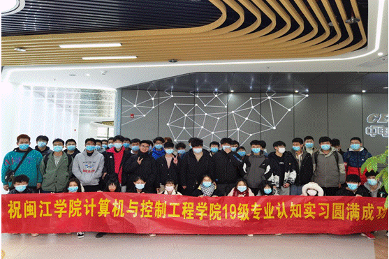 clip_image004.gif IMG_257