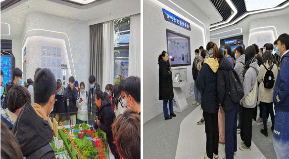 clip_image008.gif IMG_259