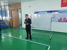 clip_image008.jpg IMG_259