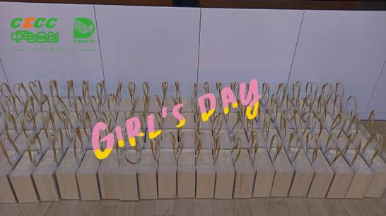 clip_image002.jpg IMG_256