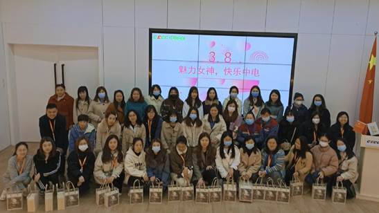 clip_image024.jpg IMG_267